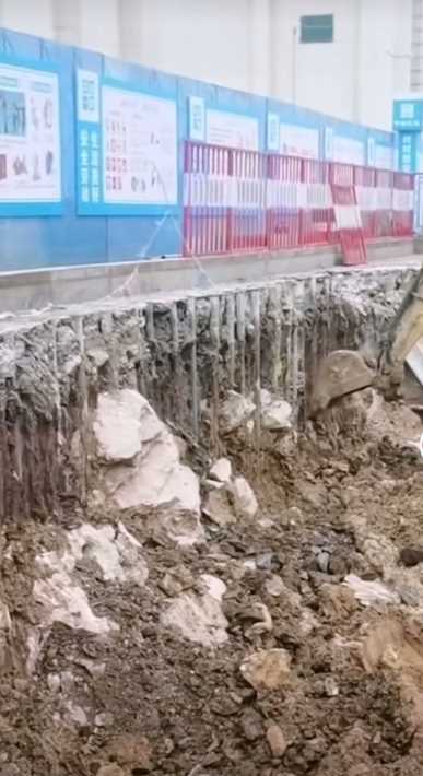 烟台芝罘区微型桩